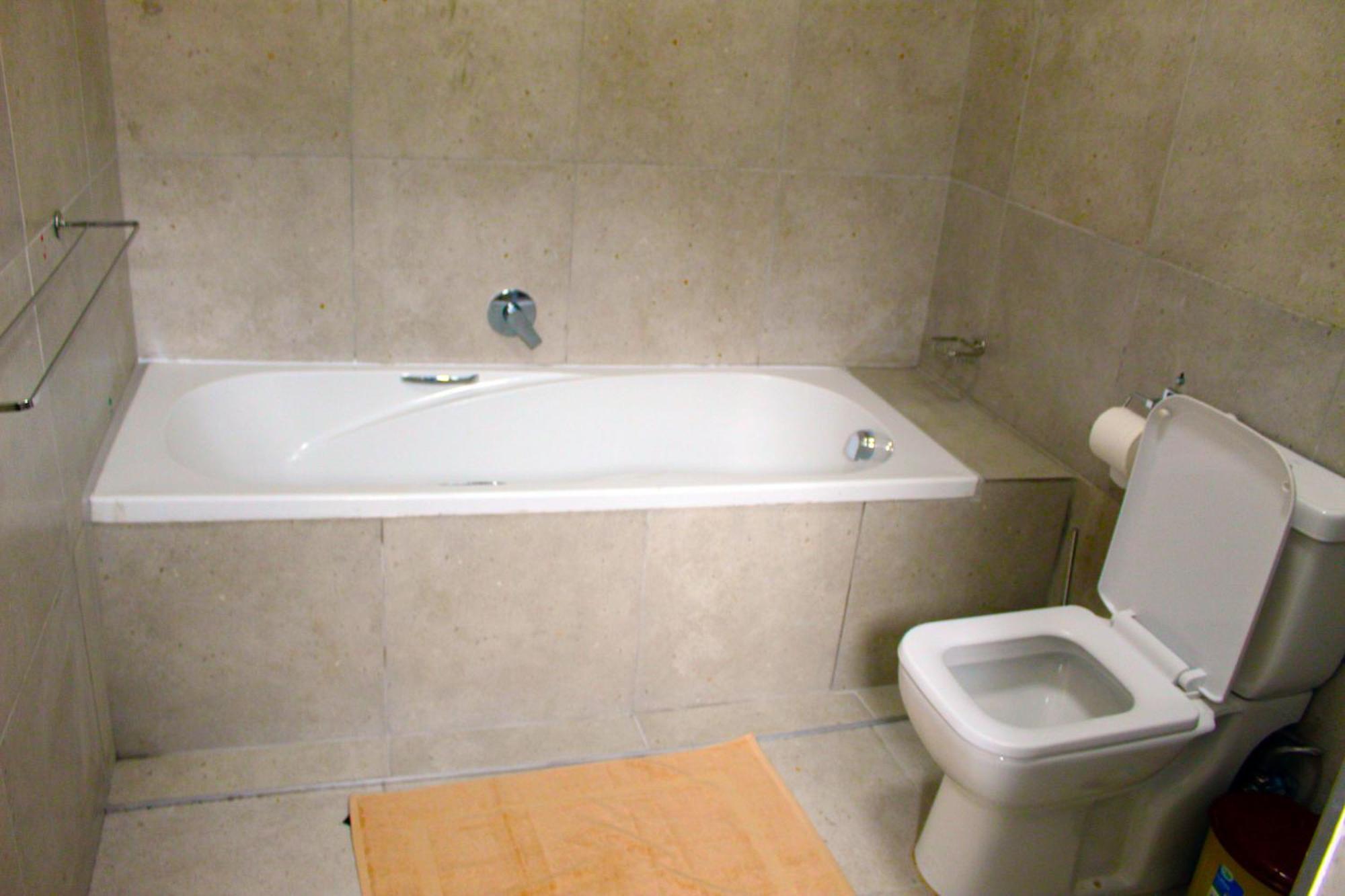 103Onwallace Self Catering Guest House Kapsztad Zewnętrze zdjęcie